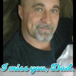 Meet your Posher, Andy